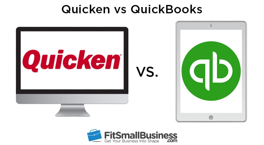 how does quicken premier for mac compare to windows